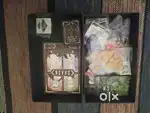 BoardGame - SHASN