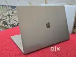 Apple Macbook Pro 2020 i9/16/1TB/5.5gb Graphic 16inch Retina Touchbar