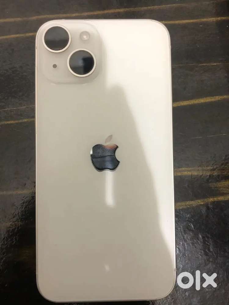Get Iphone 14 model at a genuine price in your budget.