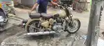 bike for sell on priority