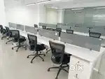 Office for rent in Hsr layout