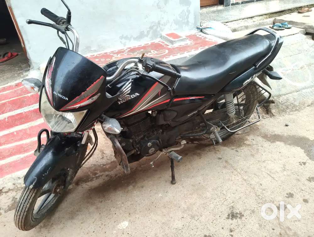 Modal 2014 ka hai Lena hai to sampark kare