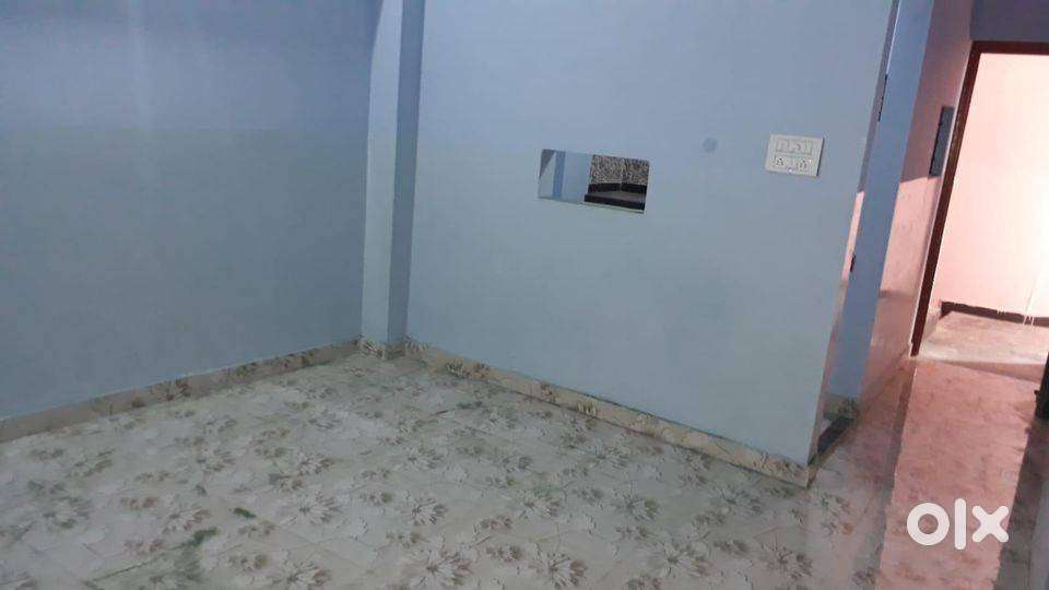 1BHK for rent - Pathraguda
