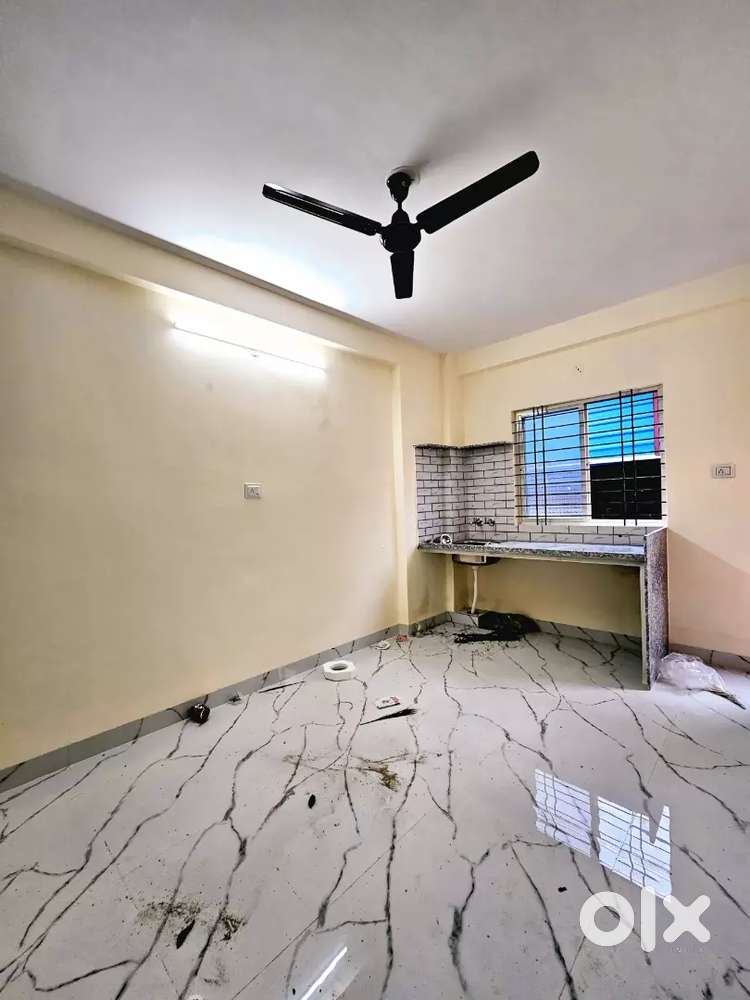 Independent furnished rk bhola ram