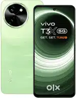 Vivo t3x 5G 6/128