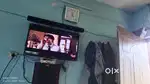 Lg smart TV 32inch