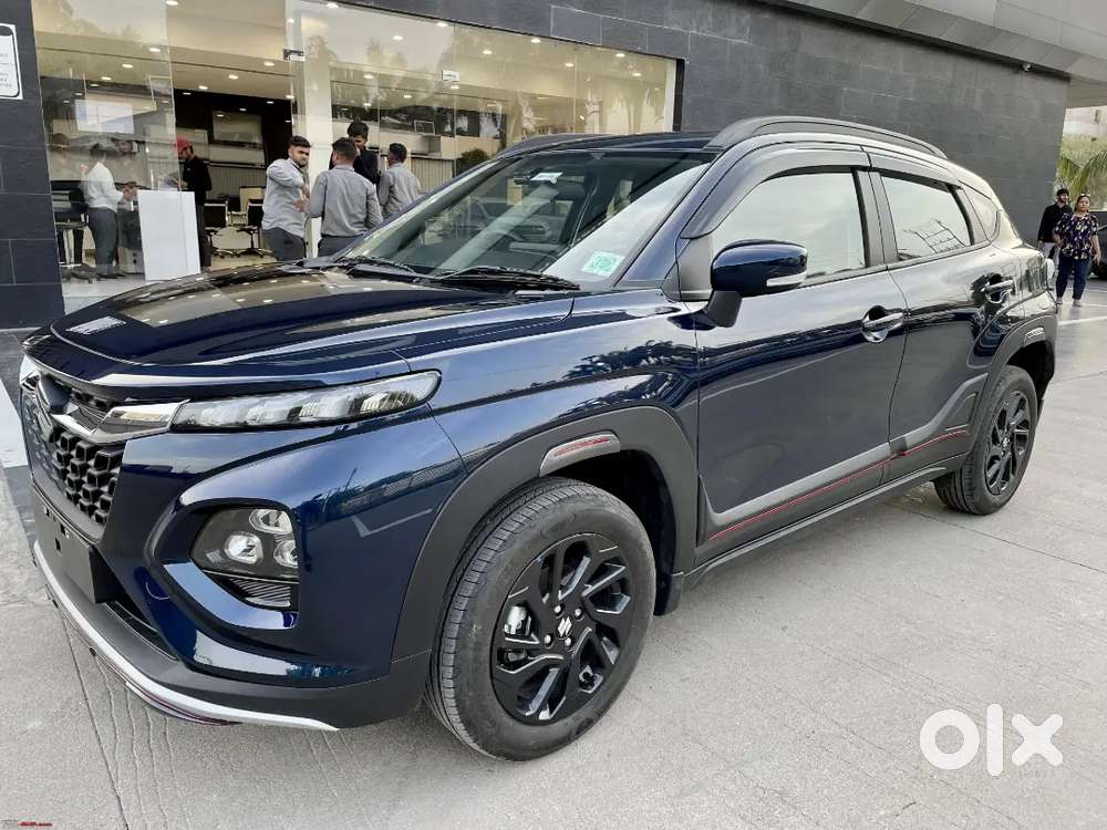 സെയിൽസ് സ്റ്റാഫിനെ ആവശ്യമുണ്ട് (MALE ) SALE'S EXECUTIVE VACANCY