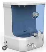 Mars Ro water purifier /Ro +Uv+uf  advance tds