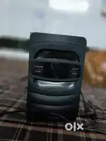 Best quality speaker