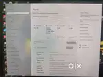 COMPUTER FOR SALE