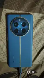 Realme 12 pro+ 5g 12 128gb