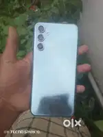 Samsung phone bhai 6000