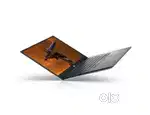 Dell Precision 5530/Core i5 8th/8gb/256gbSSD/15.6full hd/windows 11