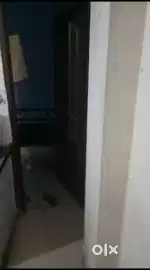 1 BHK Flat for Sale