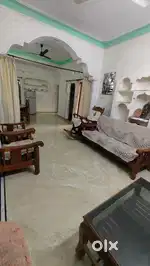 2BHK for commercial purpose