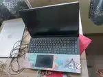 Dell Inspiron 15  3520 12th Generation in very good condition