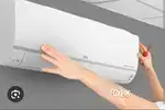 AC Service, Repair, Annual Maintenance Contract