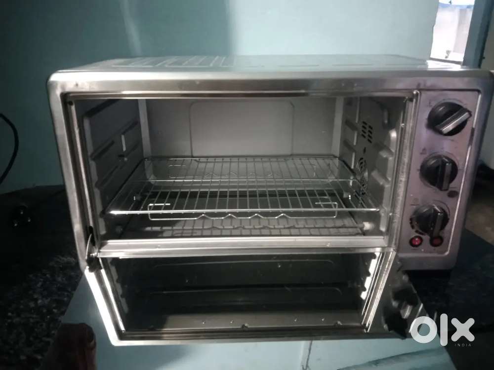 Otg 60 leter new condition I am not use this product only 18000 only