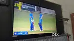 LG 108 cm (43 inches) TV