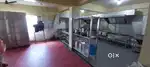 Hotel equipment for sale