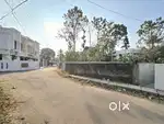 7.5 CENT ORGINAL LAND FOR SALE IN KAKKANAD NEAR NGO QUARTERS