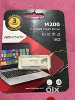 Pendrive 16GB