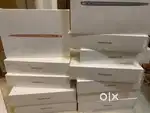 Apple Macbook Air m1