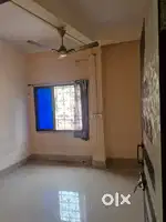 Flat for rent in Saradapally