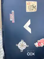Hp victus laptop designed by engineering hp