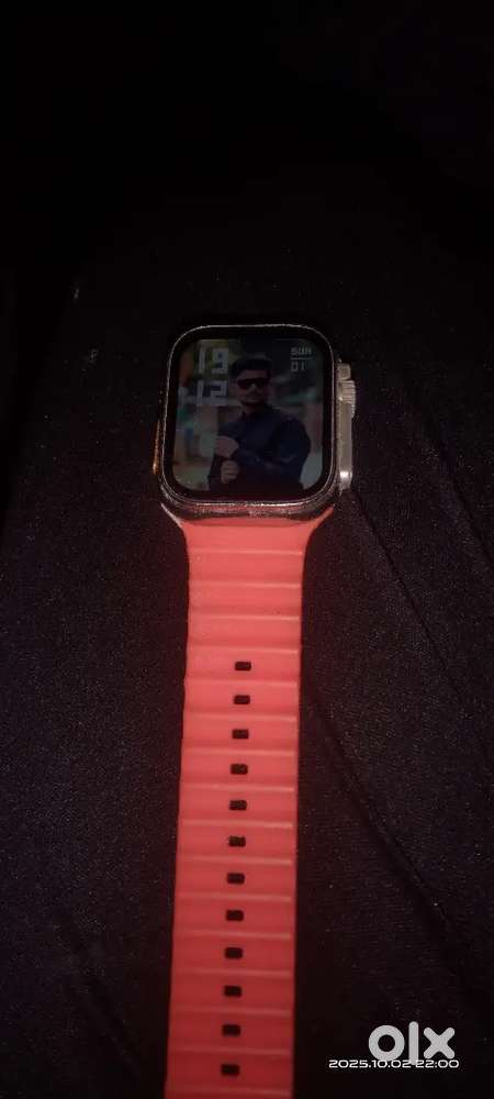 No scratches no dents full condition