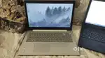 Lenovo IdeaPad 330