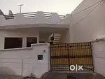 1 BHK house good locality