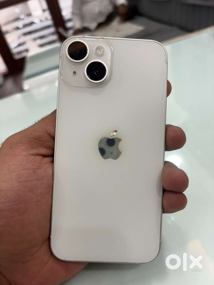I phone 14