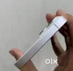 I want to sell my iPhone 14.need urgent money.