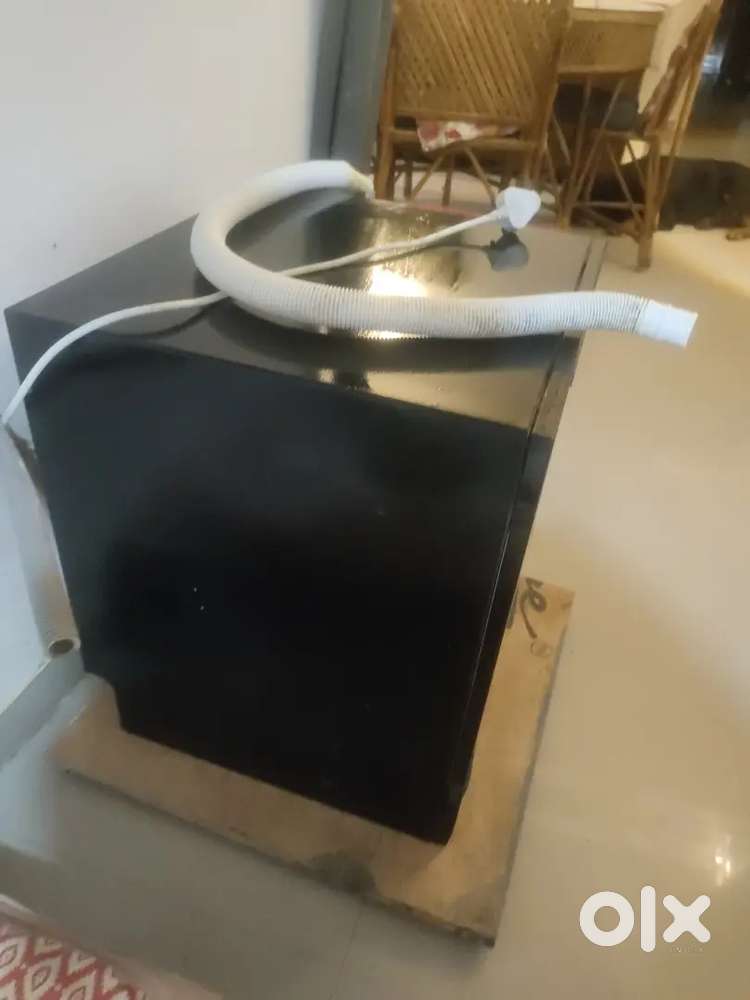 Dishwasher voltas beko 8 places
