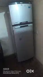Sell my fridge money problems