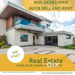Buy Sell Rent