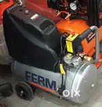 Air compressor for sale