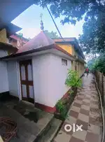 1.3 katha Myadi land for sell