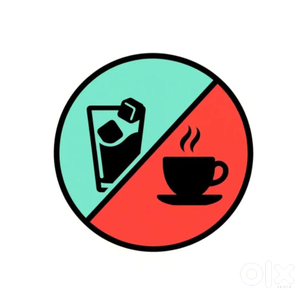 Boy or Girl  – needed for cooking