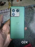One plus 10pro.5g.  Bill box charger sab h  Urgent sell
