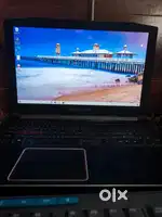 Predator Laptop