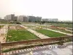 2,85,000₹में 95गज का प्लाट : Amity University :7km