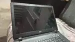 Acer aspire es 15