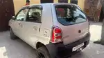 Maruti Suzuki Alto 2009 Petrol 85000 Km Driven