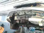 Tavera qualis scrap cars buyer cars scrap dealer old cars buyers
