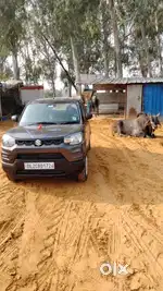 Good car.ac ven car