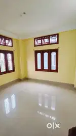 2Bhk for rent