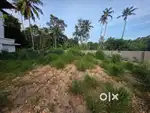Land for Rent – Chempazhanthy, Sreekaryam.