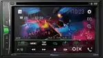 Pioneer Car Audio/DVD Player for Sale